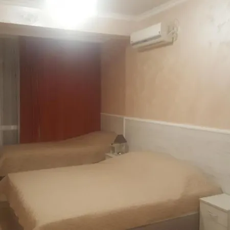 Apartments Dani Ahyolu Dış mekan fotoğraf