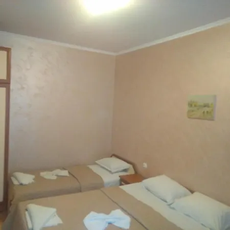 Apartments Dani Ahyolu Dış mekan fotoğraf