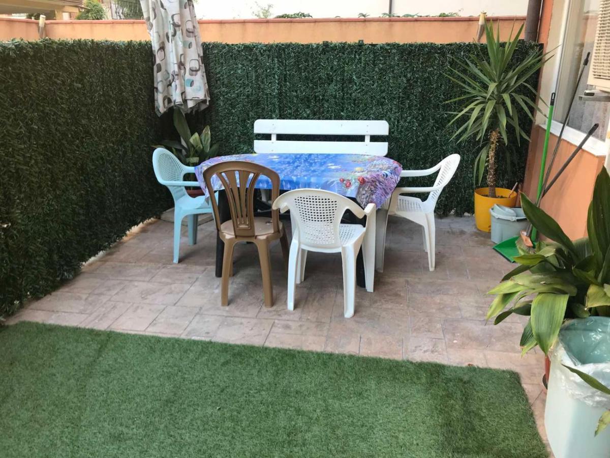 Apartament Dani Gmina Pomorie