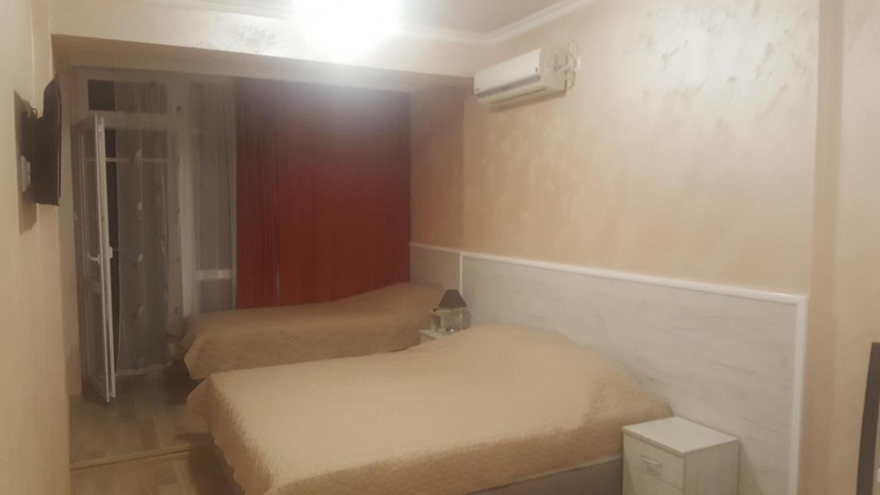 Διαμέρισμα Dani Πομόριε