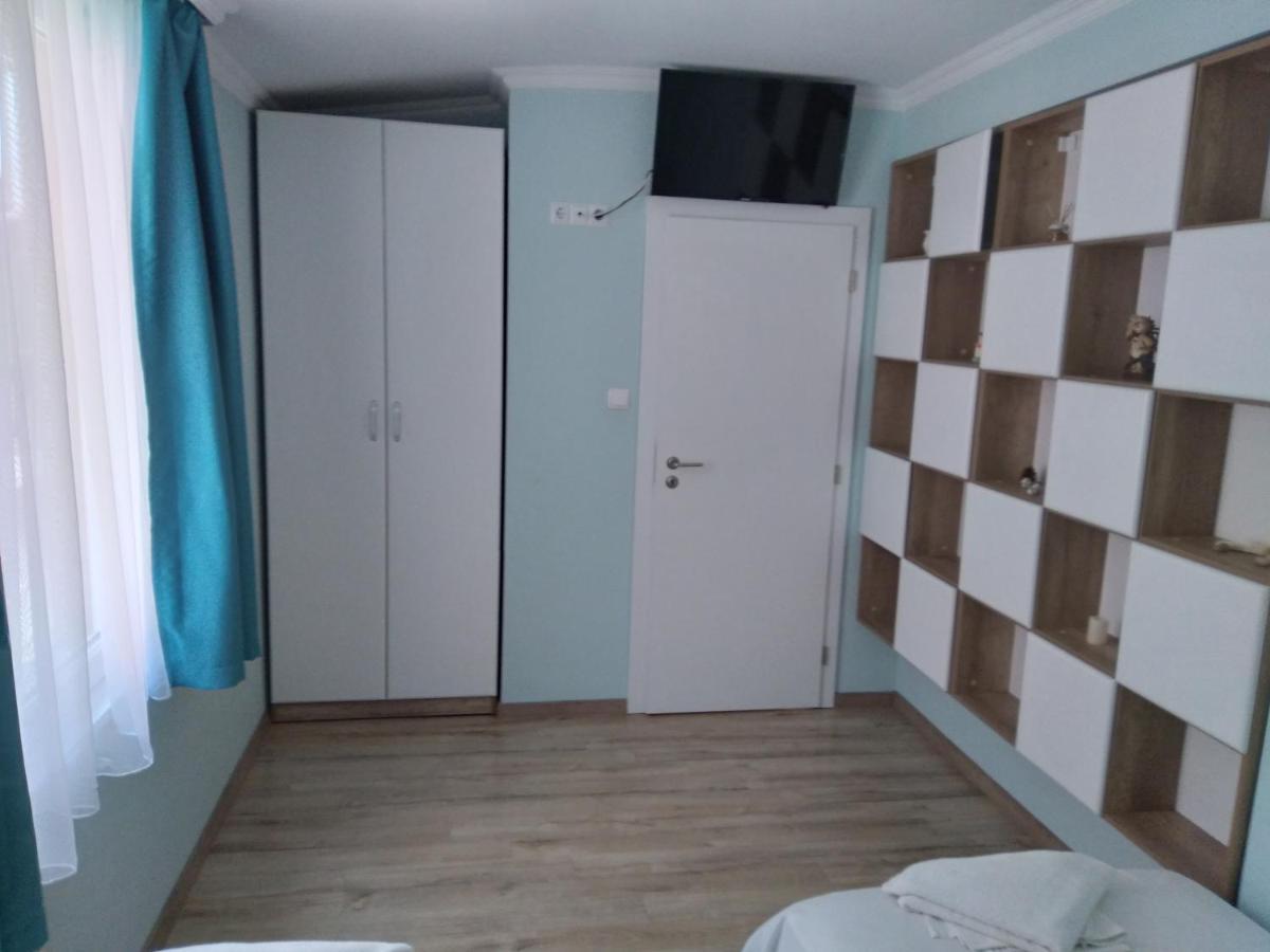 Dani Apartament