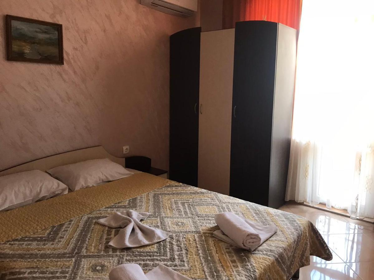 Dani Apartament
