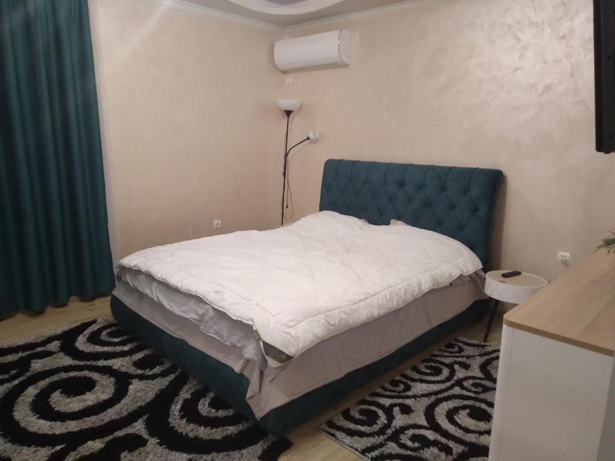 Apartament Dani Gmina Pomorie