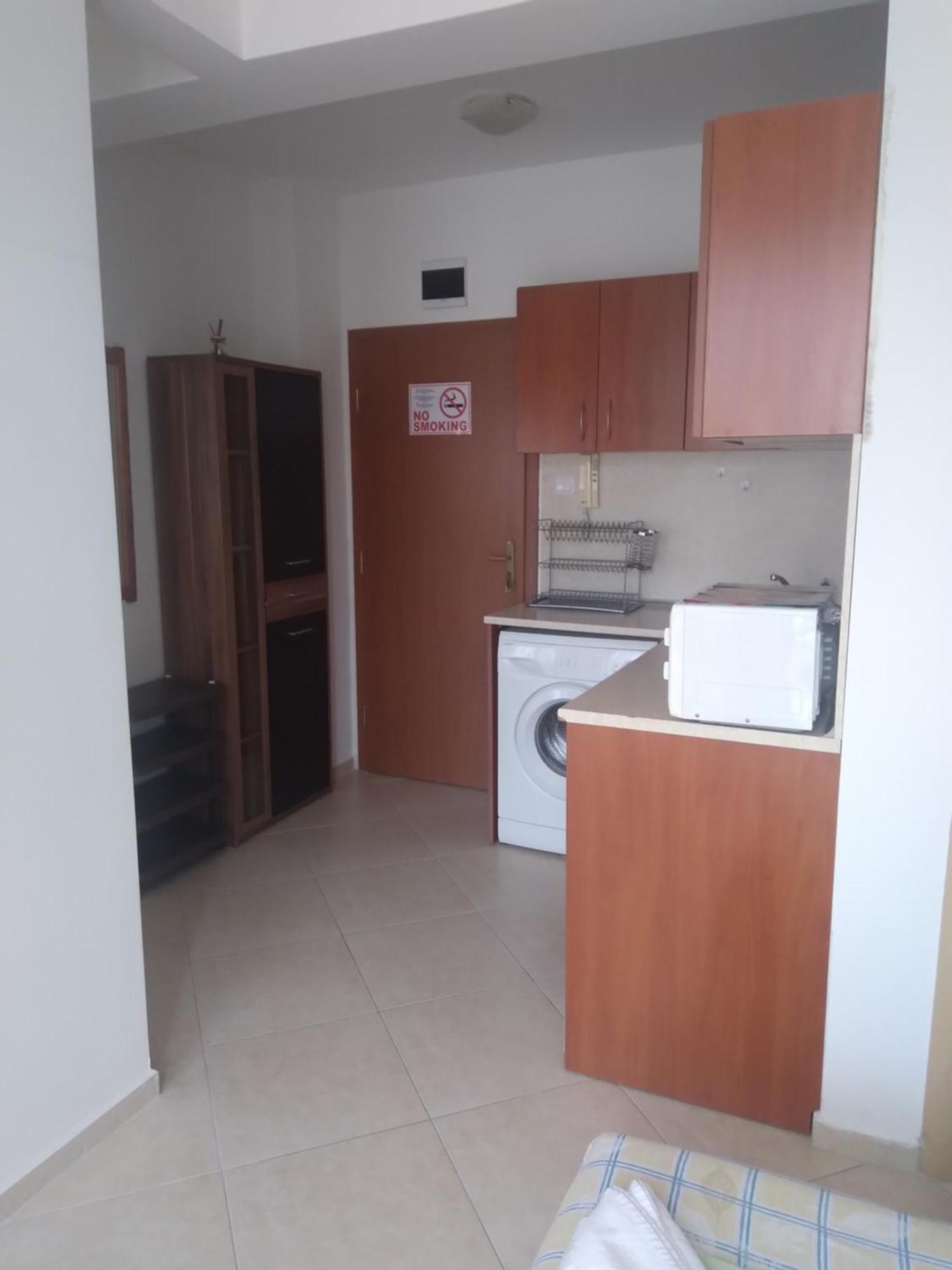 Dani Apartament