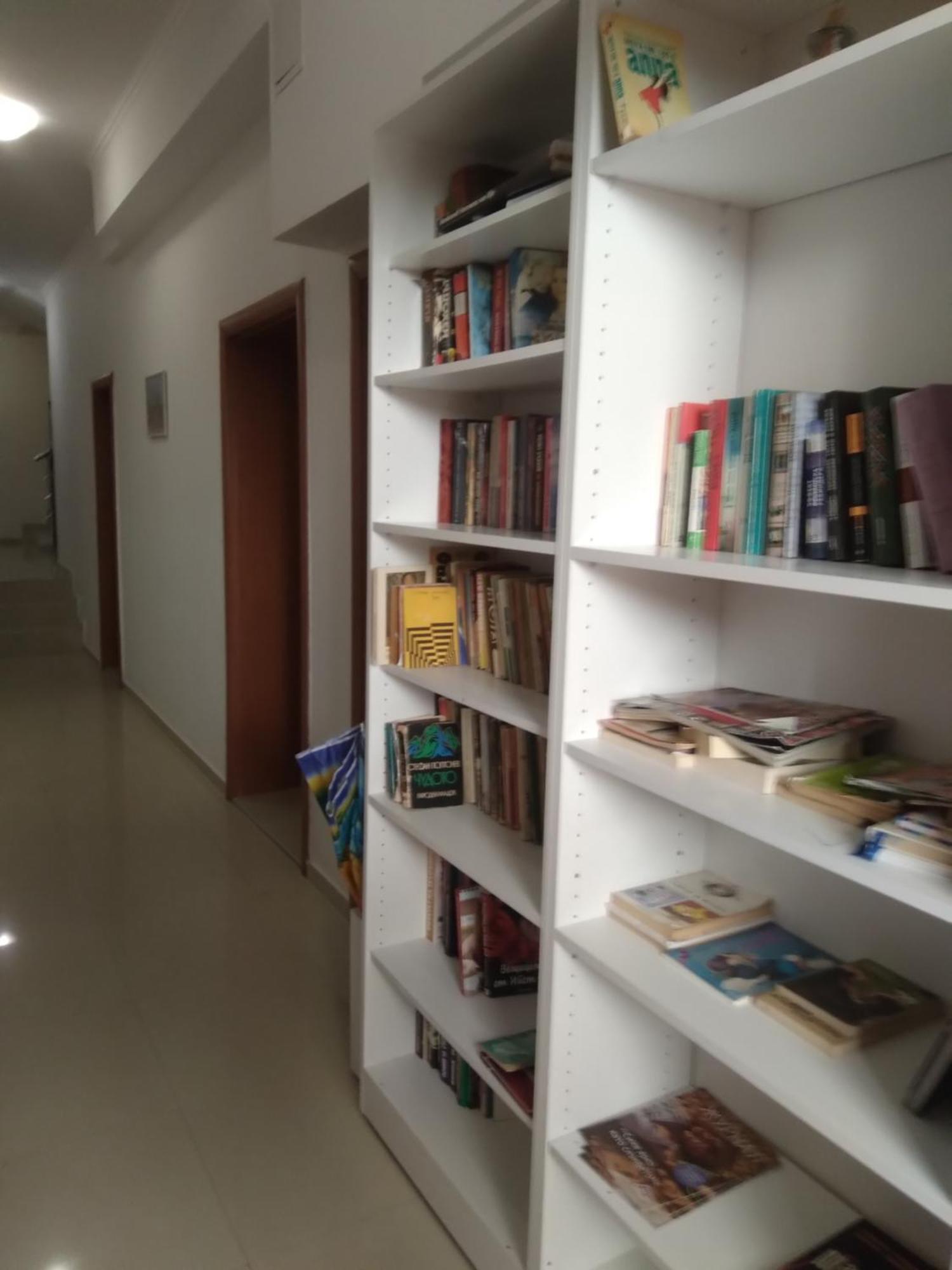 Dani Apartament Gmina Pomorie