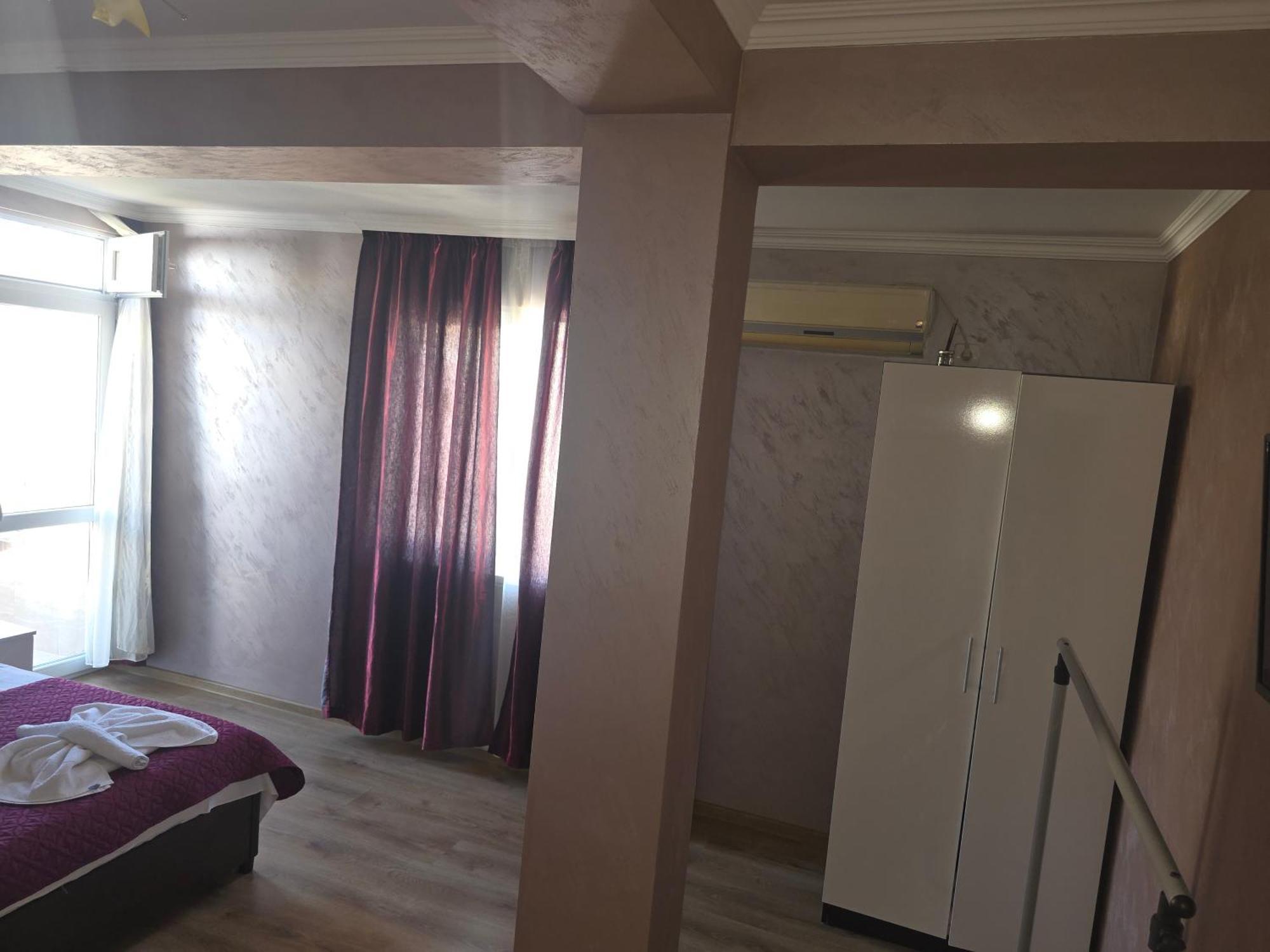 Dani Apartament
