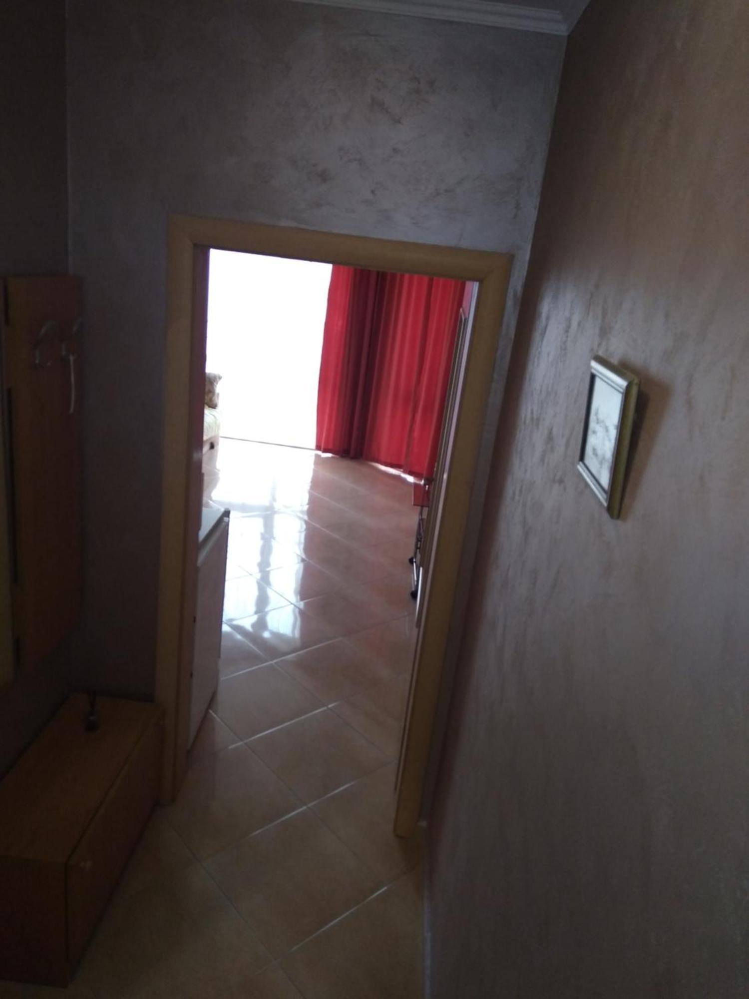 Dani Apartament